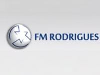 FM Rodrigues